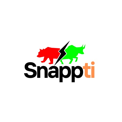 About Snappti
